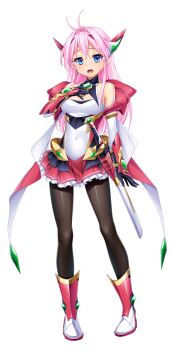 Aikawa Haruno Rule 34 Image