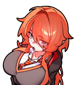Genderswap (Mtf) Rule 34 Image