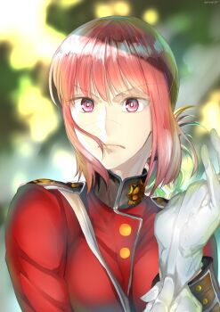 Fate (Series) Rule 34 Image