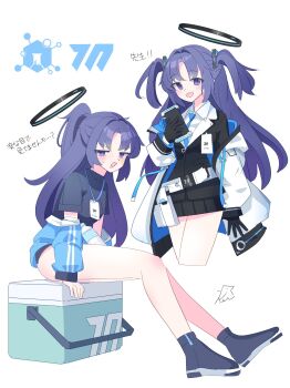 Nagatsuki Kei (Nagatsuki22) Rule 34 Image