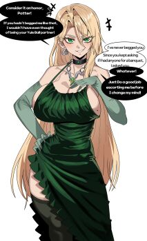 Genderswap (Mtf) Rule 34 Image