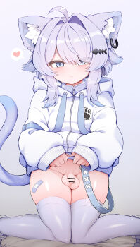 Salt (Komado Booth) Rule 34 Image