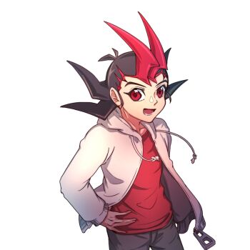Alternate Costume Rule 34 Image