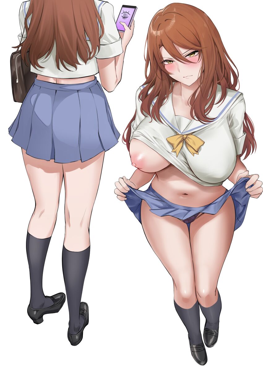 Absurdres Rule 34 Image