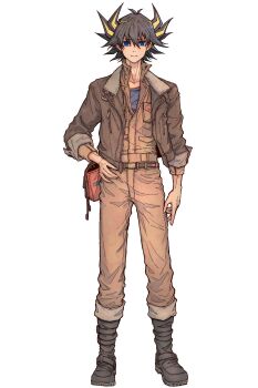 Alternate Costume Rule 34 Image