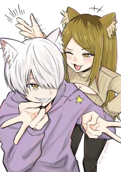 :3 Rule 34 Image