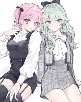 :&Lt; Rule 34 Image