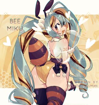 :D Rule 34 Image