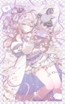 Pom Pom (Clothes) Rule 34 Image