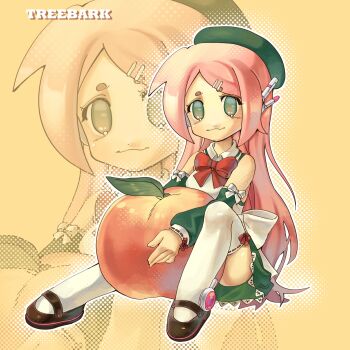 :3 Rule 34 Image