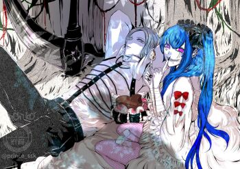 Alternate Costume Rule 34 Image