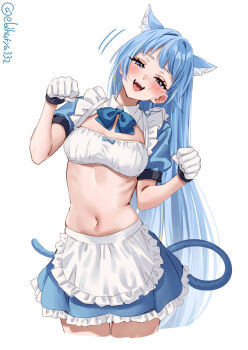 Samidare (Kancolle) Rule 34 Image