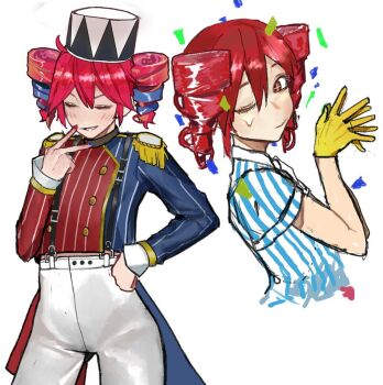 Candycookiechocolate (Vocaloid) Rule 34 Image