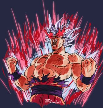 Aura Rule 34 Image