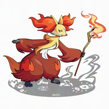 Pokemon (Creature) Rule 34 Image