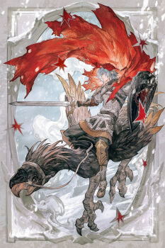 Armor Rule 34 Image