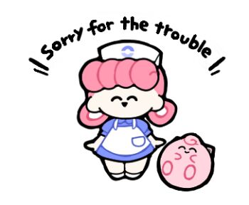 ^ ^ Rule 34 Image