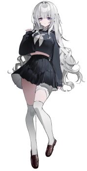 Bandaged Leg Rule 34 Image
