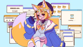 Highres Rule 34 Image