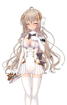 ^ ^ Rule 34 Image