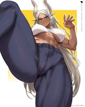 :/ Rule 34 Image
