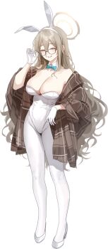 Akane (Blue Archive) Rule 34 Image