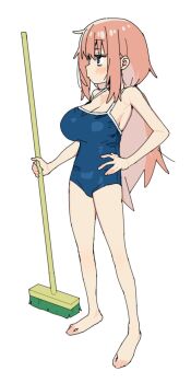 Karubi (Karubi465558) Rule 34 Image