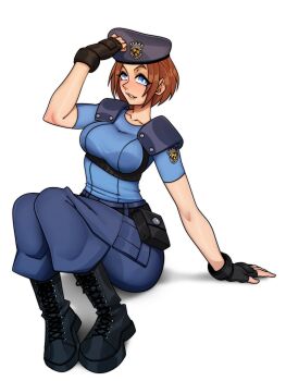 Absurdres Rule 34 Image