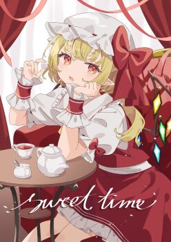Kamachi (Kamati0maru) Rule 34 Image