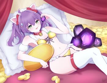 Koban (Gold) Rule 34 Image