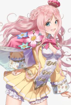 Atelier (Series) Rule 34 Image