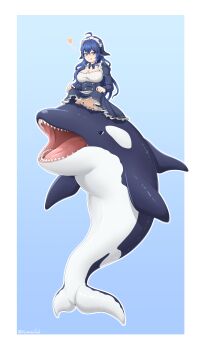 Absurdres Rule 34 Image