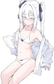 Absurdres Rule 34 Image