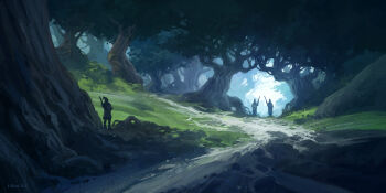 Painting (Medium) Rule 34 Image