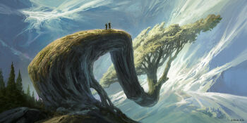 Painting (Medium) Rule 34 Image