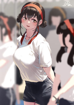 Aya (Jonsun) Rule 34 Image