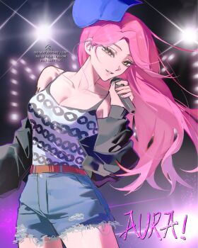 Anakt Arts High School Uniform (Fading Youth) Rule 34 Image