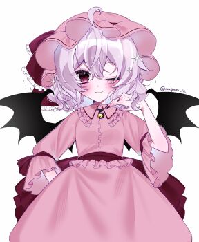 Nagomi (Nagomi 12) Rule 34 Image
