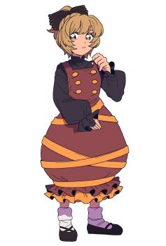 Black Shirt Rule 34 Image