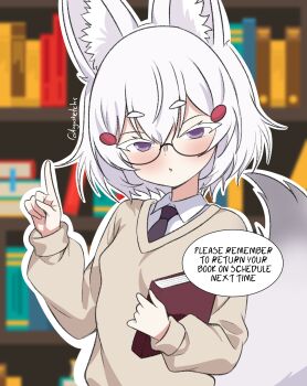 Alternate Costume Rule 34 Image