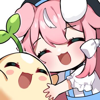 Yuniiho (Vtuber) Rule 34 Image