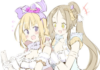 Atelier (Series) Rule 34 Image
