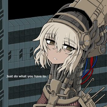 Celeste (The Citadel) Rule 34 Image