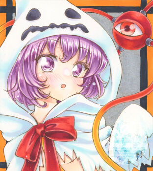 Alternate Costume Rule 34 Image