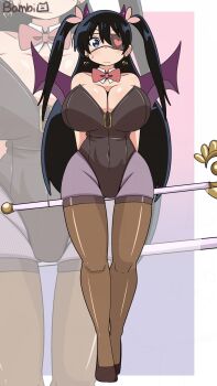 Arato Nagi Rule 34 Image