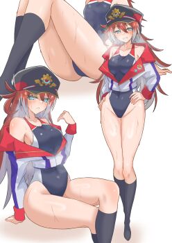 Dina (Duel Masters) Rule 34 Image