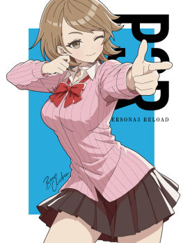 ;) Rule 34 Image