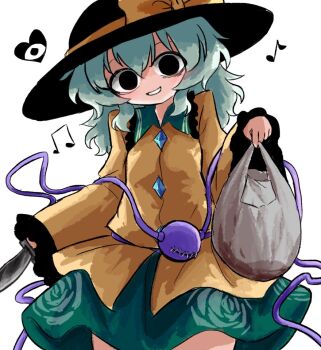Bag Rule 34 Image