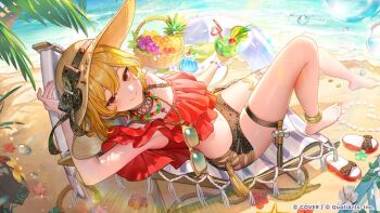 Kaela Kovalskia (Shady Shiny Memory) Rule 34 Image