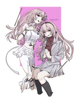 Bang Dream! Rule 34 Image